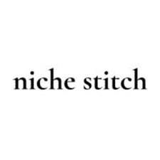 NICHE STITCH FRAGRANCES - EASTERN SCENT