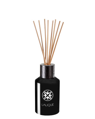 REED DIFFUSERS - EASTERN SCENT