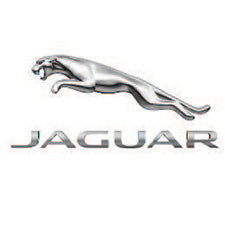 JAGUAR PERFUMES - EASTERN SCENT