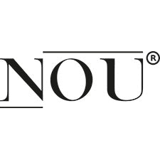 NOU PERFUMES - EASTERN SCENT