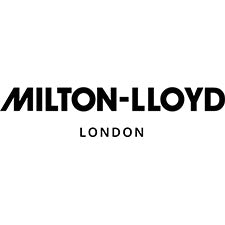 MILTON-LLOYD PERFUMES - EASTERN SCENT