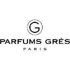 PARFUMS GRES PERFUMES - EASTERN SCENT