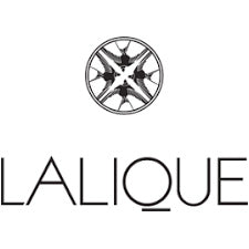 LALIQUE PERFUMES - EASTERN SCENT