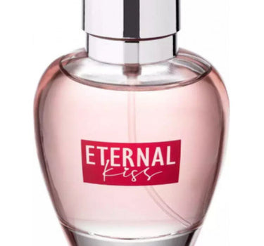 LA RIVE ETERNAL KISS EAU DE PARFUM 90ML - floral