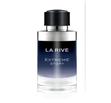 LA RIVE EXTREME STORY EAU DE TOILETTE 75ML