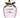 LA RIVE IN FLAMES EAU DE PARFUM 90ML - floral fruity