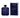 LA RIVE IRONSTONE EAU DE TOILETTE 100ML - woody