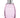 LA RIVE L'EXCELLENTE EAU DE PARFUM 100ML - floral fruity