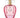 LA RIVE PINK VELVET EAU DE PARFUM 75ML - Citrus Aromatic