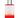 LA RIVE RED LINE EAU DE TOILETTE 90ML - floral fruity