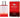 LA RIVE RED LINE EAU DE TOILETTE 90ML - floral fruity