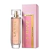 LA RIVE SWEET WOMAN EAU DE PARFUM 90ML - floral fruity