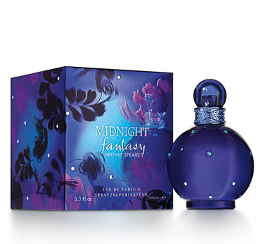 <img alt="Britney Spears Midnight Fantasy packshot 1280x1280">