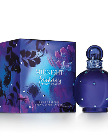 <img alt="Britney Spears Midnight Fantasy packshot 1280x1280">