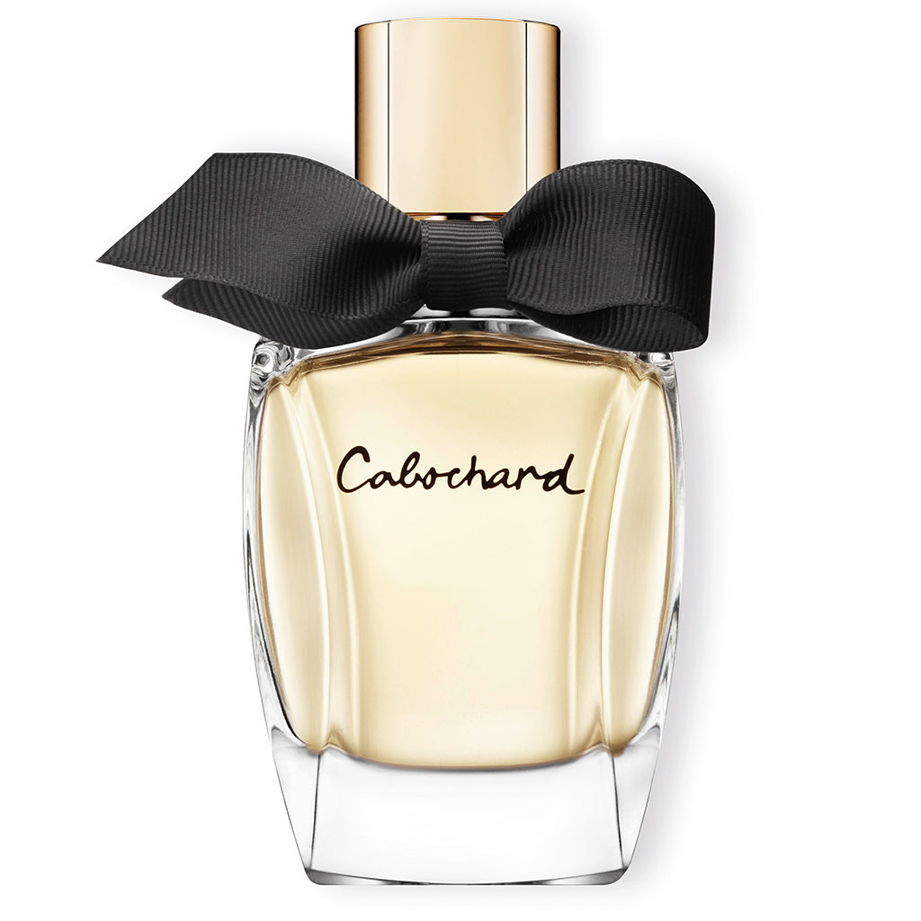 PARFUMS GRES CABOCHARD CLASSIC EDT 100ML - EASTERN SCENT