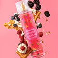 <img alt="Berries and Cream product shot">