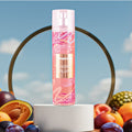 <img alt="Exotic Plum product shot">