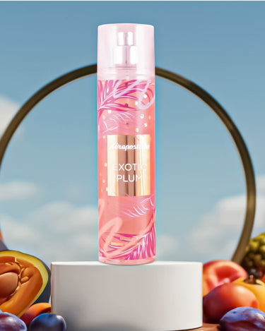 <img alt="Exotic Plum product shot">