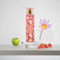 <img alt="Floral Passion Body Mist Front View">