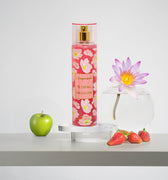 <img alt="Floral Passion Body Mist Front View">