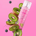 <img alt="Kiwi Melon Body Mist product shot">