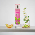 <img alt="Kiwi Melon Body Mist Front View">