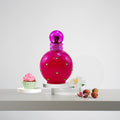 <img alt="Britney Spears Fantasy EDP 100ml front view">