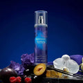 <img alt="Britney Spears Midnight Fantasy Body Mist 236ml product shot 1">