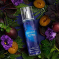 <img alt="Britney Spears Midnight Fantasy Body Mist 236ml product shot 2">