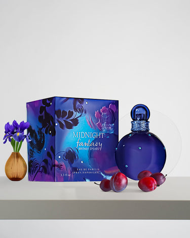 <img alt="Britney Spears Midnight Fantasy EDP 100ml 1 (alt)">