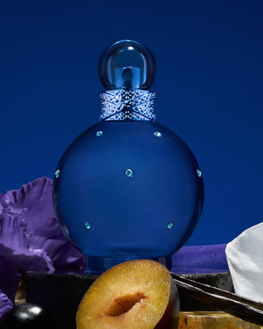 <img alt="Britney Spears Midnight Fantasy EDP 30ml product shot">