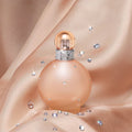 <img alt="Britney Spears Naked Fantasy EDT 30ml product shot">