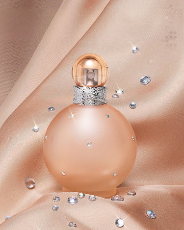 <img alt="Britney Spears Naked Fantasy EDT 30ml product shot">