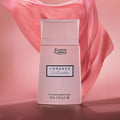 <img alt="Creation Lamis Lorenzo Silvetto EDP 100ml product shot">