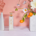 <img alt="Elizabeth Arden 5th Avenue After Five 125ml product shot">