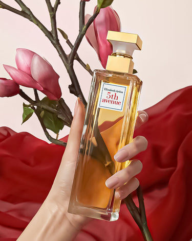 <img alt="Elizabeth Arden 5th Avenue 125ml product shot">