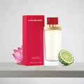 <img alt="Elizabeth Arden Arden Beauty 100ml with box">