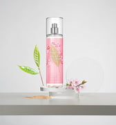 <img alt="Elizabeth Arden Green Tea Cherry Blossoms 236ml front view">