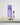 <img alt="Elizabeth Arden Green Tea Lavender 100ml front view">