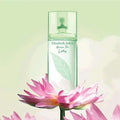 <img alt="Elizabeth Arden Green Tea Lotus 100ml product shot">