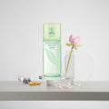 <img alt="Elizabeth Arden Green Tea Lotus 100ml front view">