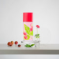 <img alt="Elizabeth Arden Green Tea Lychee Lime 100ml front view">