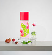 <img alt="Elizabeth Arden Green Tea Lychee Lime 100ml front view">