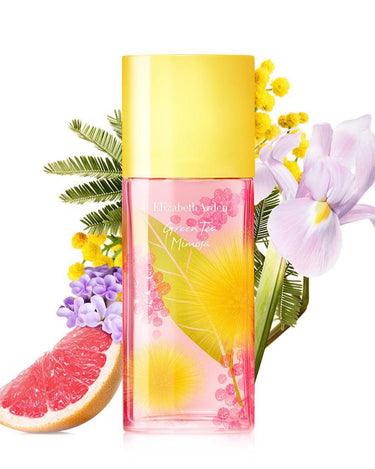 <img alt="Elizabeth Arden Green Tea Mimosa 100ml product shot">