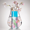 <img alt="Elizabeth Arden Green Tea Sakura Blossom 100ml product shot">