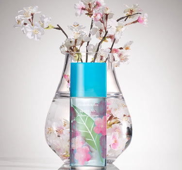 <img alt="Elizabeth Arden Green Tea Sakura Blossom 100ml product shot">