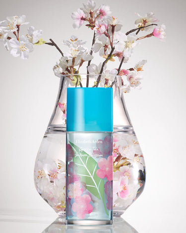 <img alt="Elizabeth Arden Green Tea Sakura Blossom 100ml product shot">