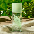 <img alt="Elizabeth Arden Green Tea 100ml product shot">