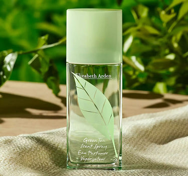 <img alt="Elizabeth Arden Green Tea 100ml product shot">