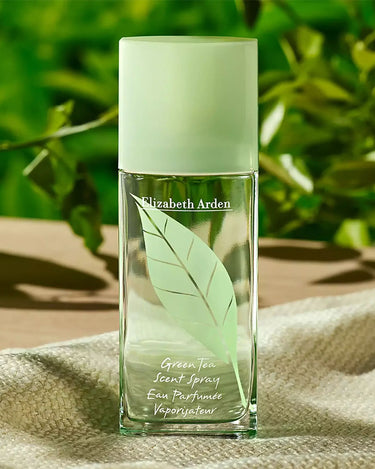 <img alt="Elizabeth Arden Green Tea 100ml product shot">